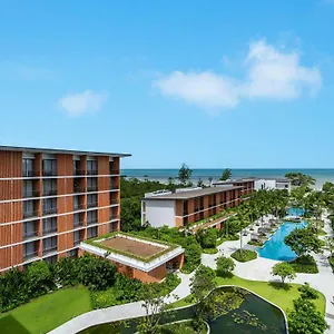 pullman-khao-lak-resort.khao-lakhotels.com/