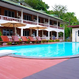 jp-resort-koh-tao.tophotelskohtao.com/