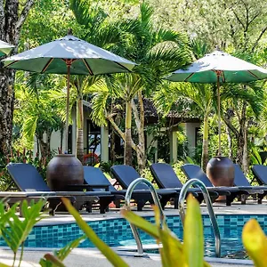 resort-nang-thong-bay.khao-lakhotels.com/
