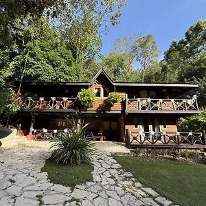 rancho-platon.comcaribbean.com/
