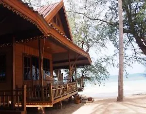 sairee-cottage-resort.tophotelskohtao.com/